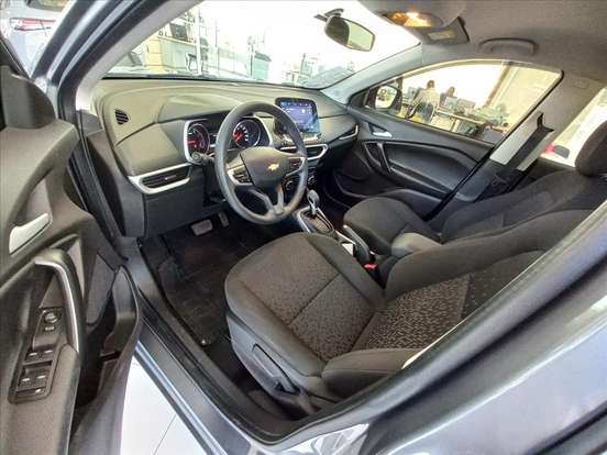 CHEVROLET-TRACKER-2022