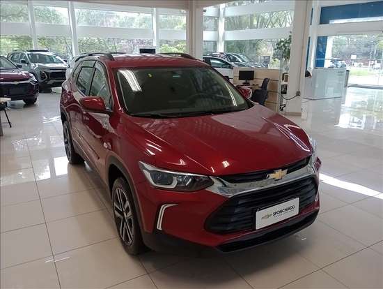 CHEVROLET-TRACKER-2024