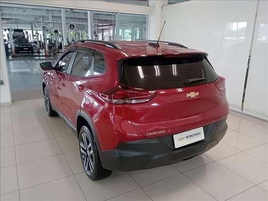 CHEVROLET-TRACKER-2024