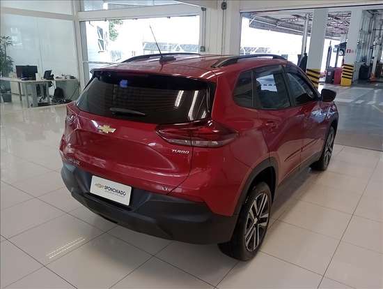 CHEVROLET-TRACKER-2024