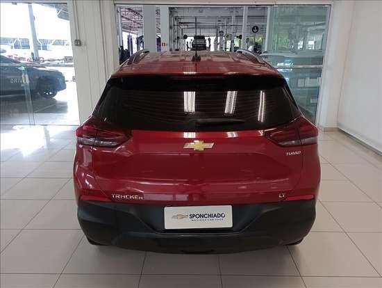 CHEVROLET-TRACKER-2024