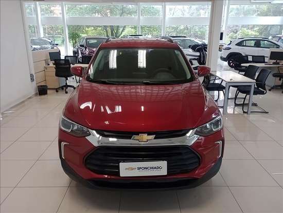 CHEVROLET-TRACKER-2024