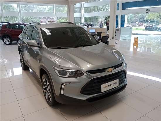 CHEVROLET-TRACKER-2023