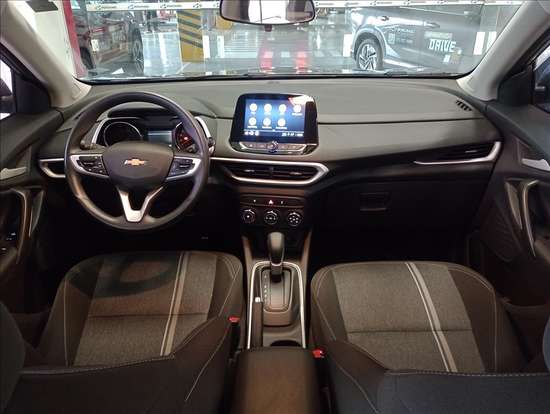 CHEVROLET-TRACKER-2023