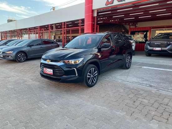 CHEVROLET-TRACKER-2024