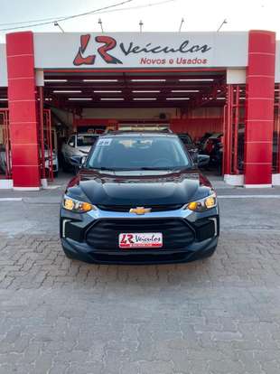 CHEVROLET-TRACKER-2024