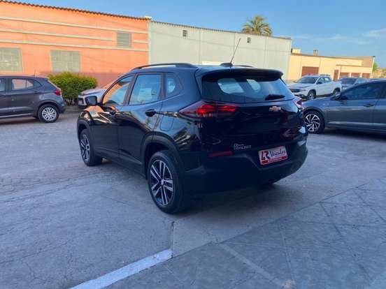 CHEVROLET-TRACKER-2024