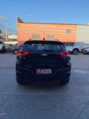 CHEVROLET-TRACKER-2024