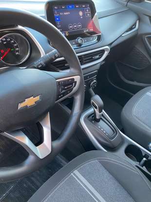 CHEVROLET-TRACKER-2024