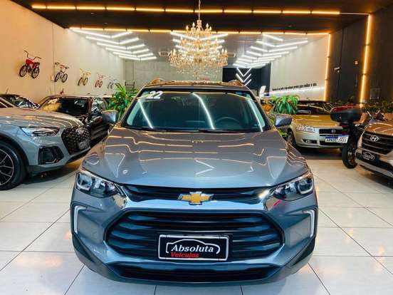 CHEVROLET-TRACKER-2021