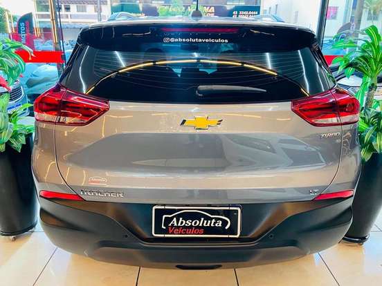 CHEVROLET-TRACKER-2021