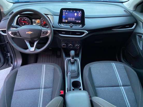 CHEVROLET-TRACKER-2021