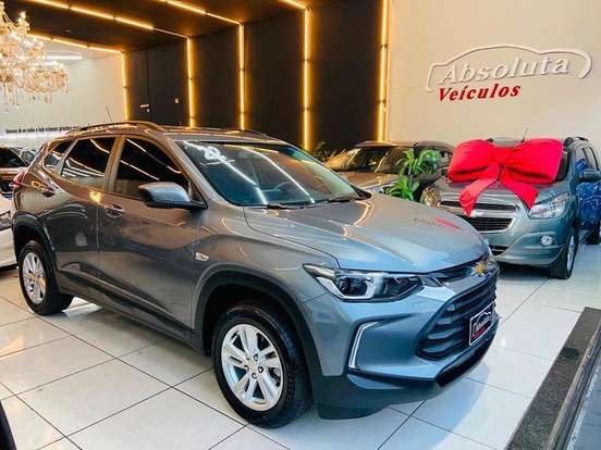 CHEVROLET-TRACKER-2021