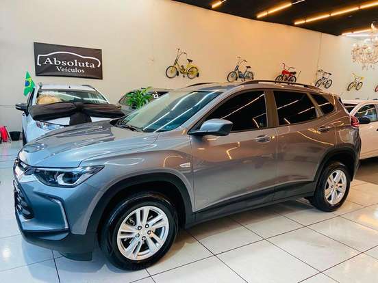 CHEVROLET-TRACKER-2021