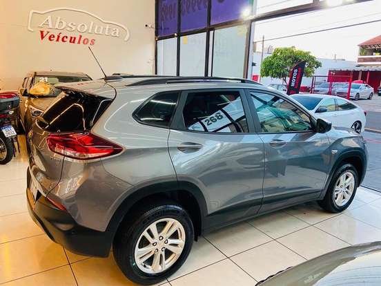 CHEVROLET-TRACKER-2021