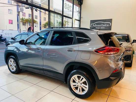 CHEVROLET-TRACKER-2021