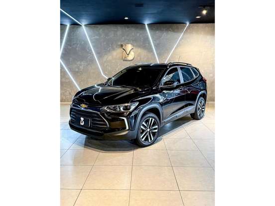 CHEVROLET-TRACKER-2024