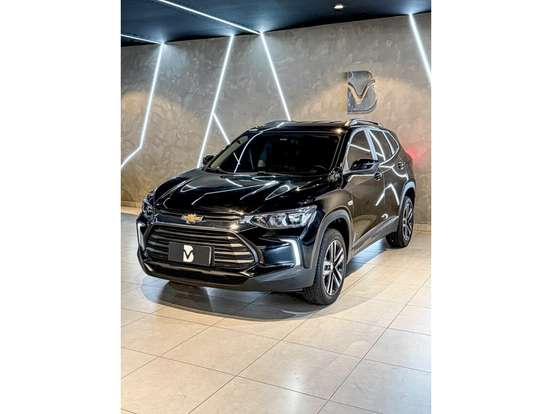 CHEVROLET-TRACKER-2024