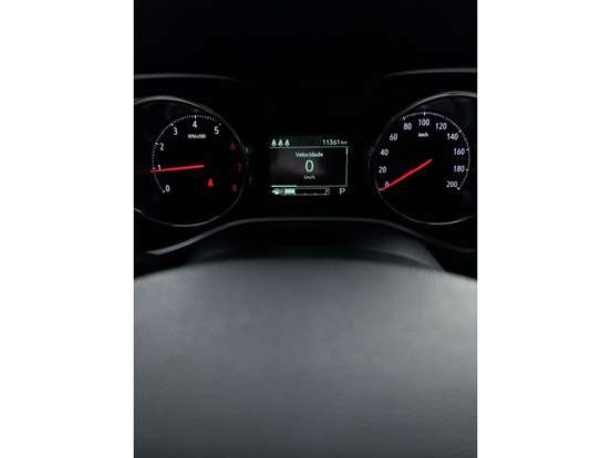 CHEVROLET-TRACKER-2024