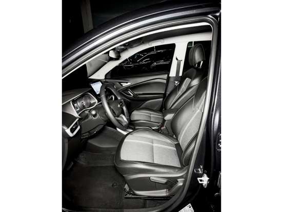 CHEVROLET-TRACKER-2024
