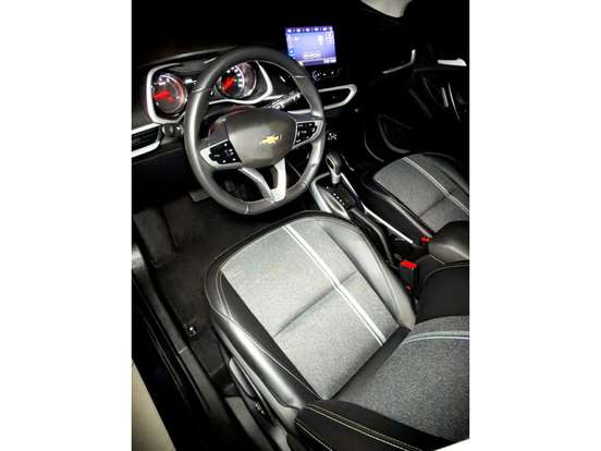 CHEVROLET-TRACKER-2024