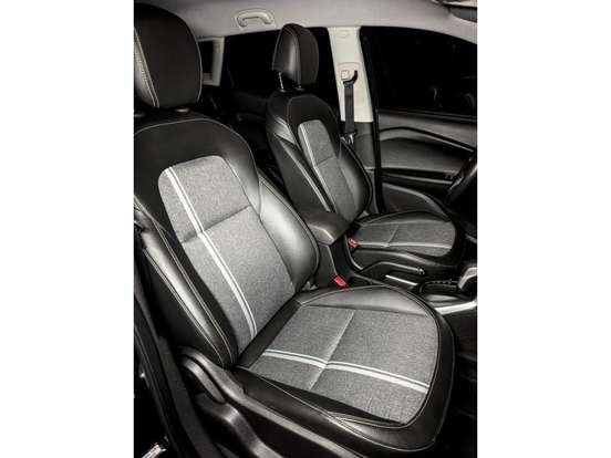CHEVROLET-TRACKER-2024