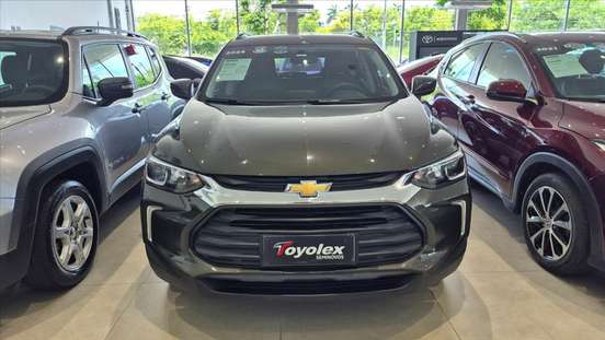 CHEVROLET-TRACKER-2023