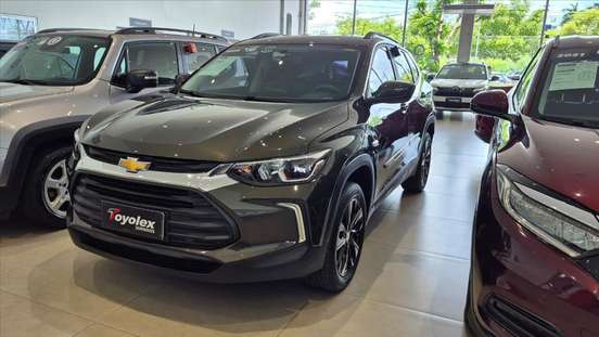 CHEVROLET-TRACKER-2023