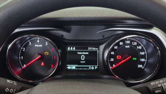 CHEVROLET-TRACKER-2023