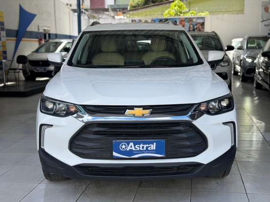 CHEVROLET-TRACKER-2024