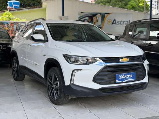 CHEVROLET-TRACKER-2024