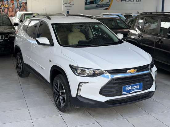 CHEVROLET-TRACKER-2024