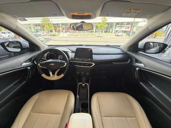 CHEVROLET-TRACKER-2024