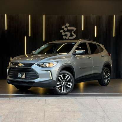 CHEVROLET-TRACKER-2024