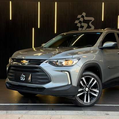 CHEVROLET-TRACKER-2024