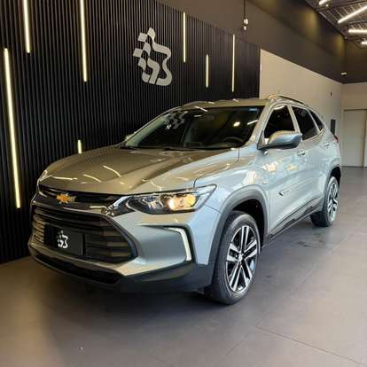 CHEVROLET-TRACKER-2024