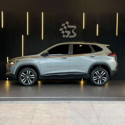 CHEVROLET-TRACKER-2024