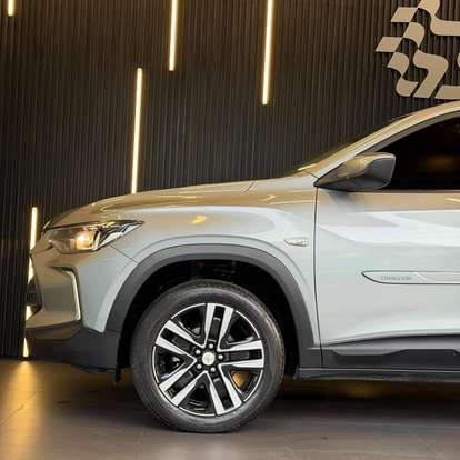 CHEVROLET-TRACKER-2024