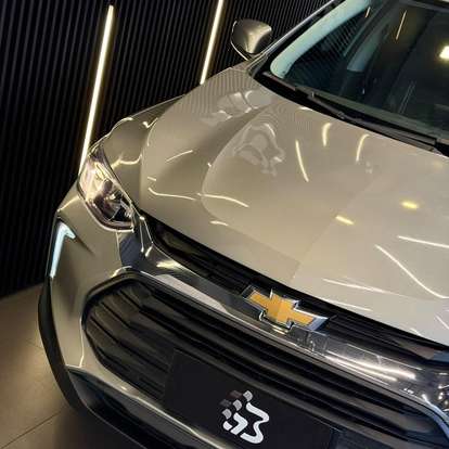 CHEVROLET-TRACKER-2024
