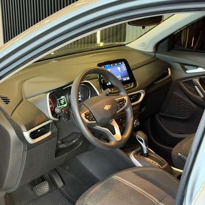 CHEVROLET-TRACKER-2024