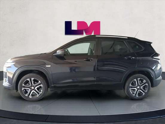 CHEVROLET-TRACKER-2025