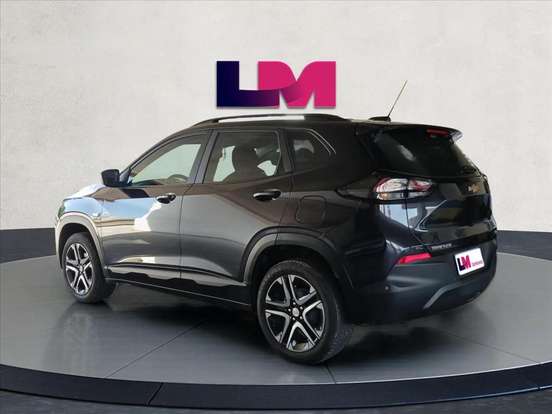 CHEVROLET-TRACKER-2025