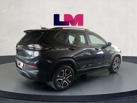 CHEVROLET-TRACKER-2025