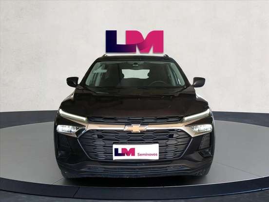 CHEVROLET-TRACKER-2025