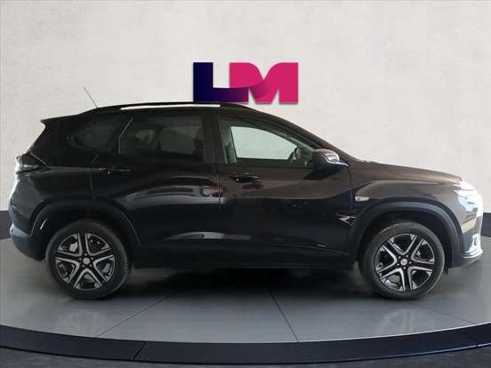 CHEVROLET-TRACKER-2025