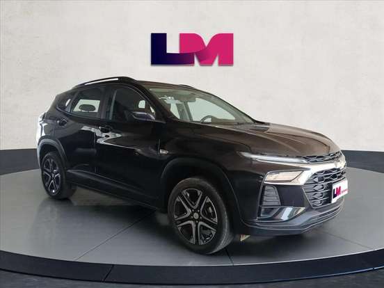 CHEVROLET-TRACKER-2025