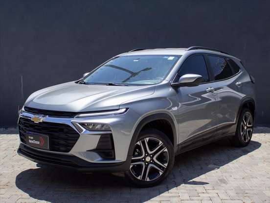 CHEVROLET-TRACKER-2025