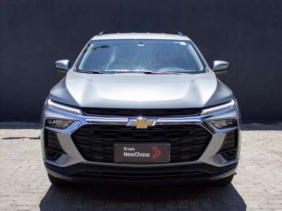 CHEVROLET-TRACKER-2025