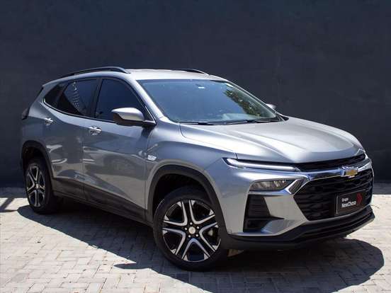 CHEVROLET-TRACKER-2025