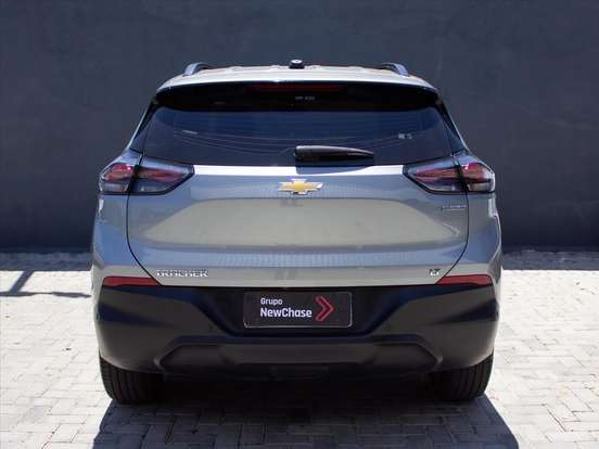 CHEVROLET-TRACKER-2025